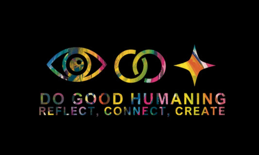 Humaning Assessment Session